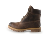Timberland Veterboots