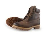 Timberland Veterboots
