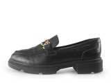 Sacha Loafers 