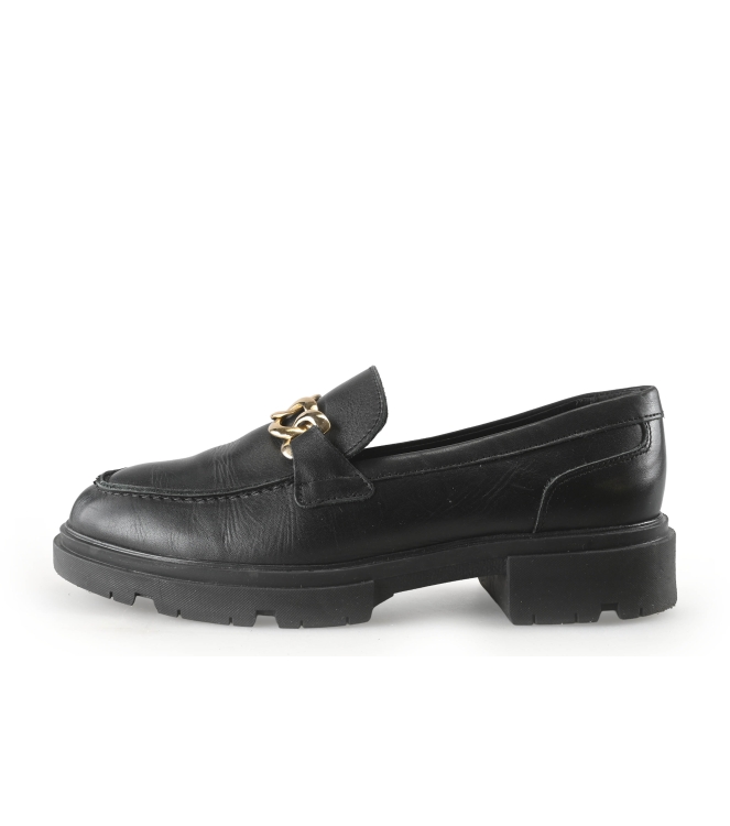 Sacha Loafers 
