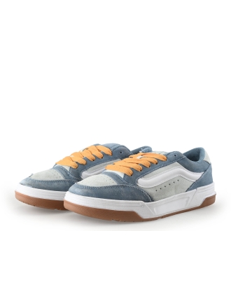 Vans Sneakers Blauw 355774
 Maat 42
 