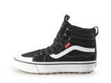 Vans Hoge sneakers