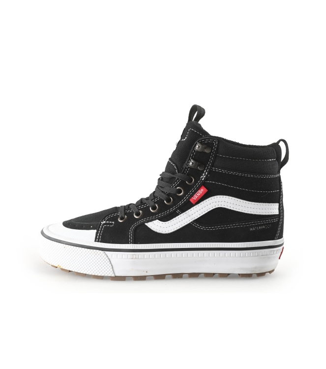 Vans Hoge sneakers