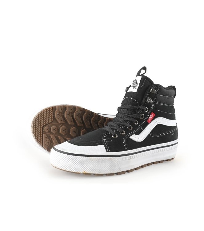 Vans Hoge sneakers