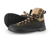 Nomad Veterboots