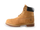 Timberland Veterboots