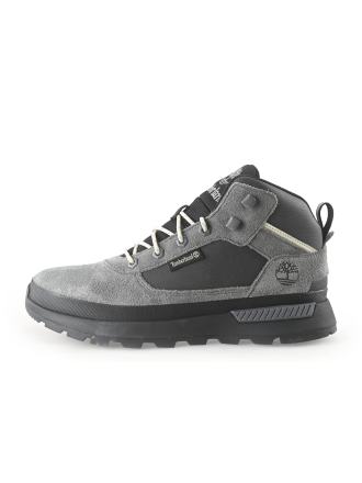 Timberland Sneakers Grijs 355782
 Maat 41
 