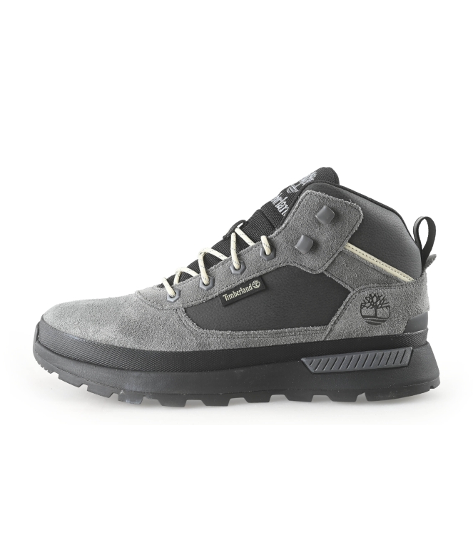 Timberland Sneakers