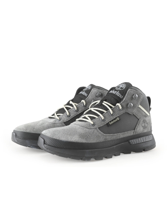 Timberland Sneakers Grijs 355782
 Maat 41
 