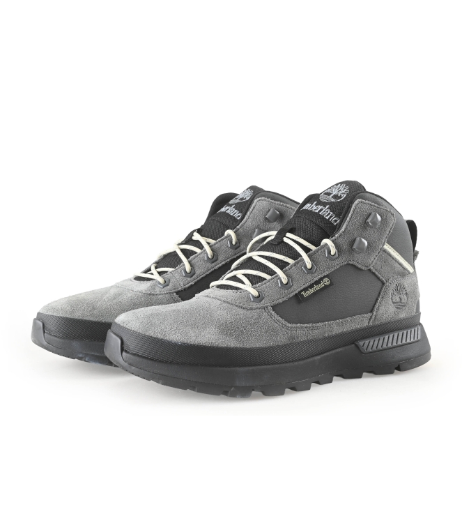 Timberland Sneakers