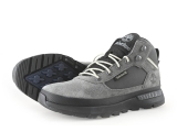 Timberland Sneakers