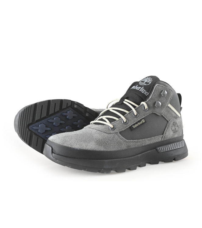 Timberland Sneakers