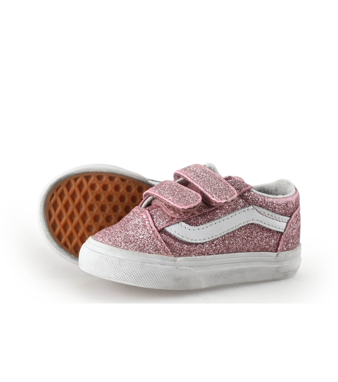 Vans Sneakers