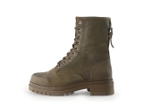 Nelson Veterboots