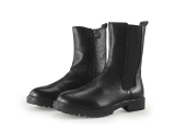 Nelson Chelsea boots
