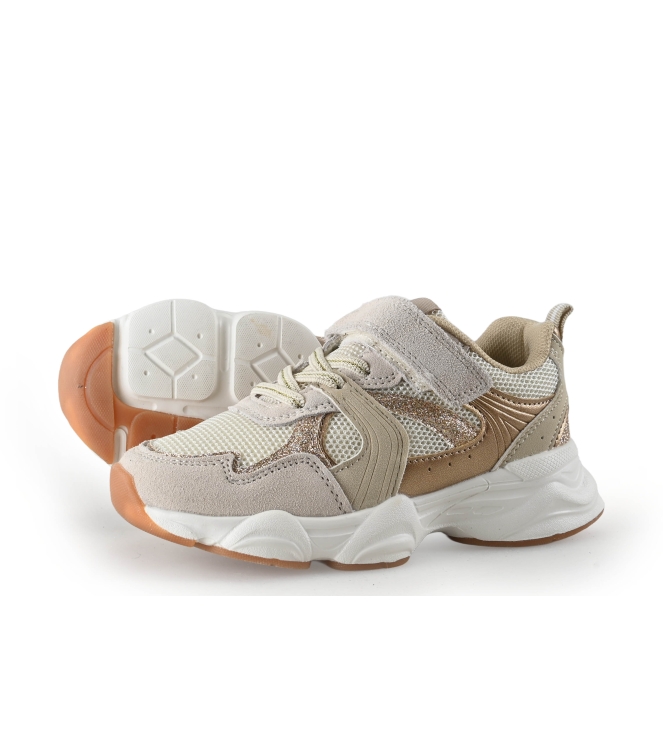 Nelson Sneakers