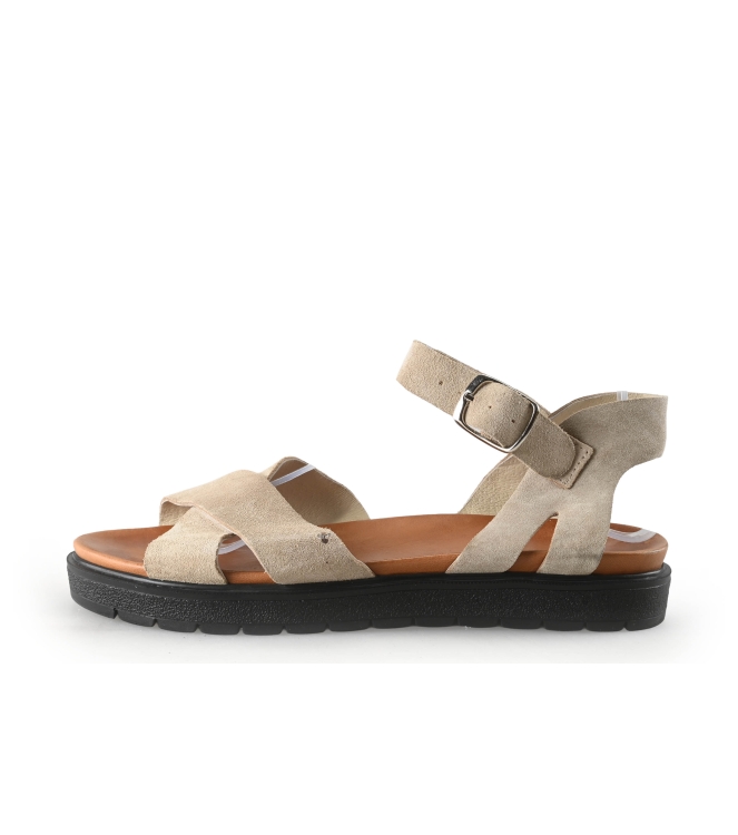 Manfield Sandalen