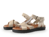 Manfield Sandalen