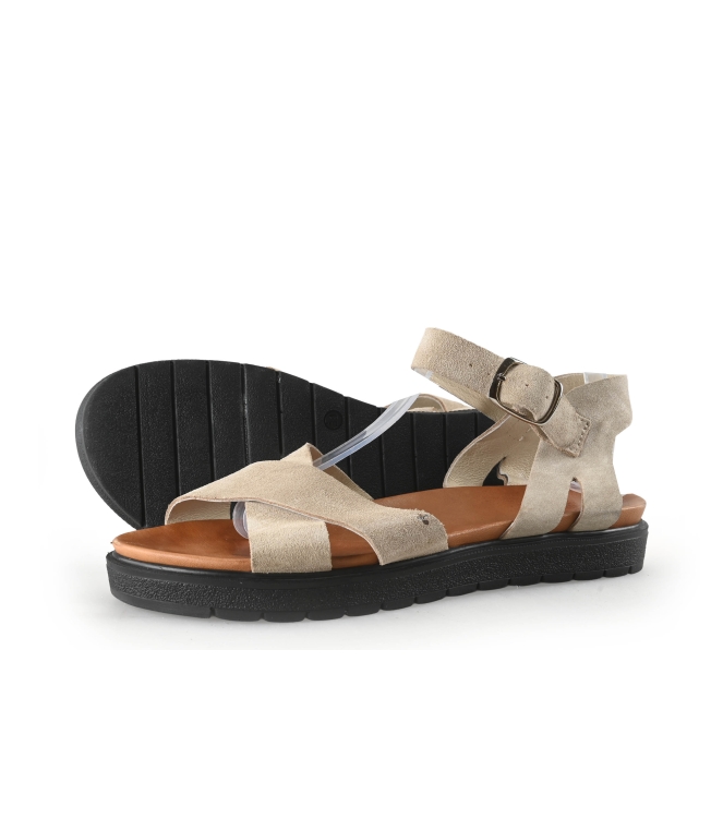 Manfield Sandalen