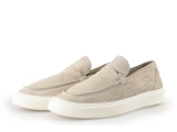 Manfield Loafers 