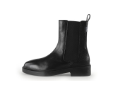 Maruti Chelsea boots