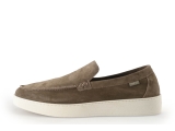 Manfield Loafers 