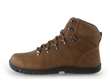 Freet Barefoot Wandelschoenen