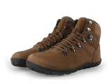 Freet Barefoot Wandelschoenen
