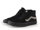 Vans Hoge sneakers