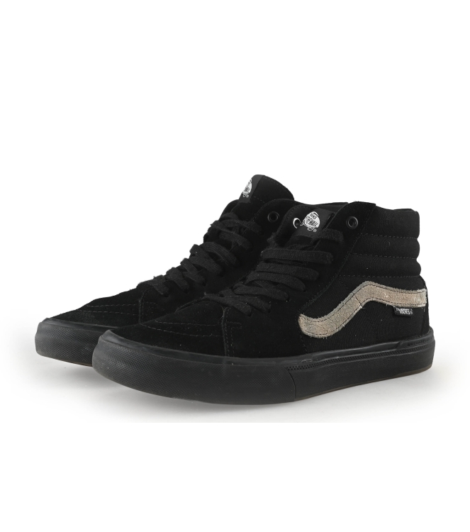Vans Hoge sneakers