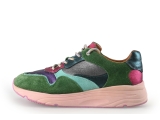Manfield Sneakers