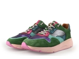 Manfield Sneakers