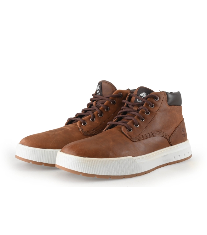 Timberland Veterschoenen