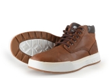 Timberland Veterschoenen