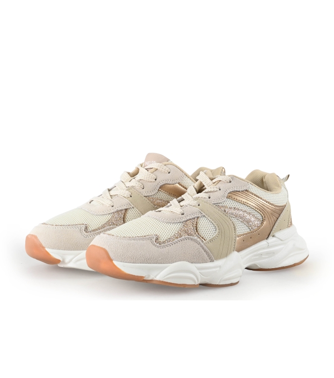 Nelson Sneakers