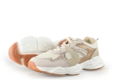 Nelson Sneakers