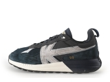 Kaotiko Sneakers