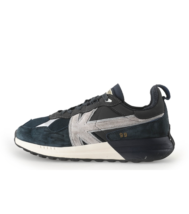 Kaotiko Sneakers