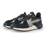 Kaotiko Sneakers