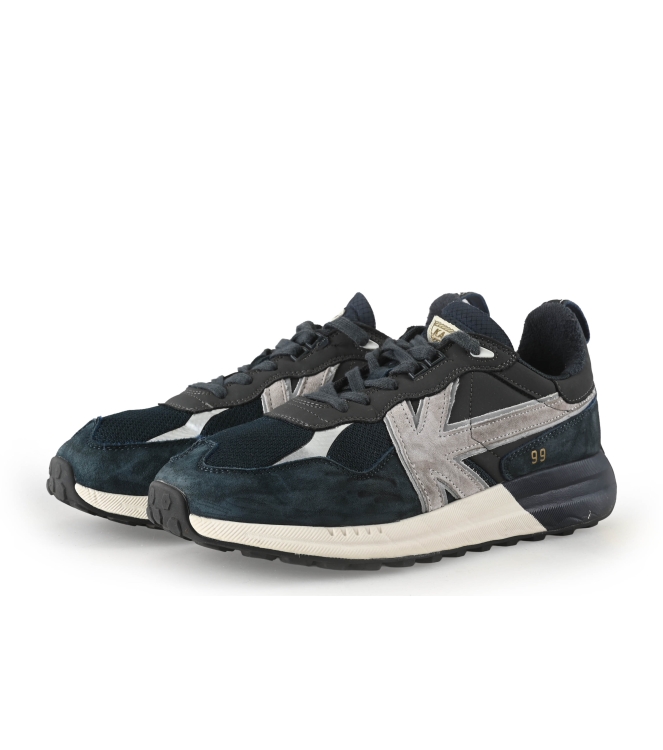 Kaotiko Sneakers