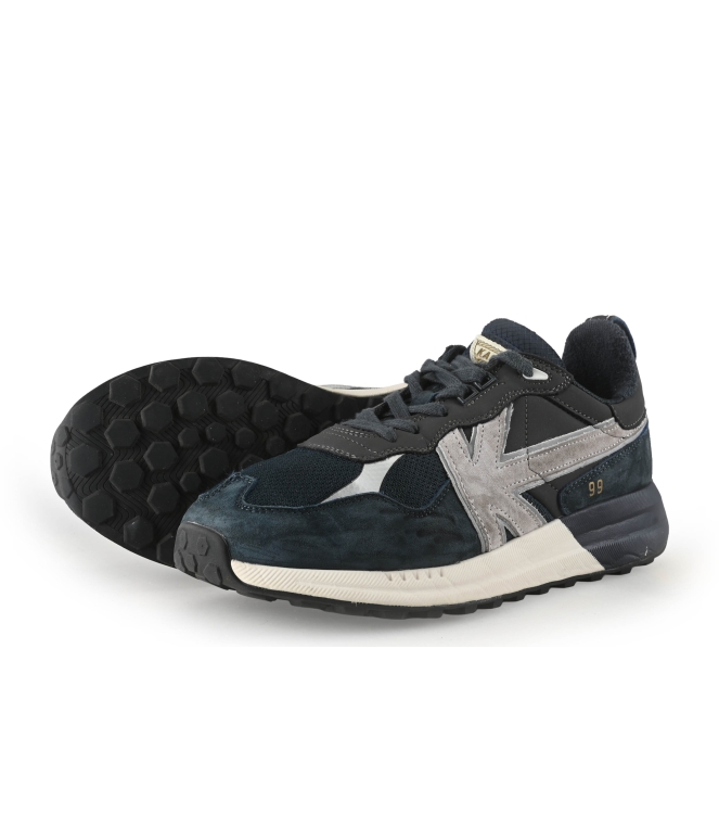 Kaotiko Sneakers