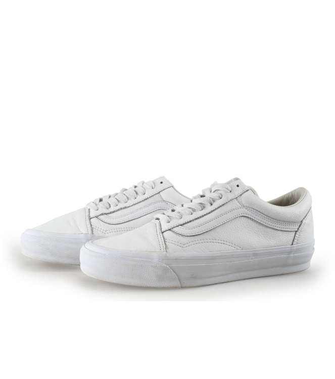 Vans Sneakers