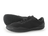 Freet Barefoot Sneakers