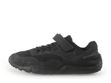 Merrell