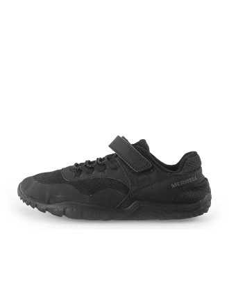 Merrell Zwart 355816
 Maat 35
 