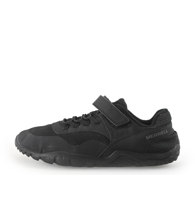 Merrell