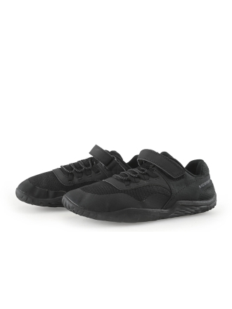 Merrell Zwart 355816
 Maat 35
 