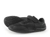 Merrell