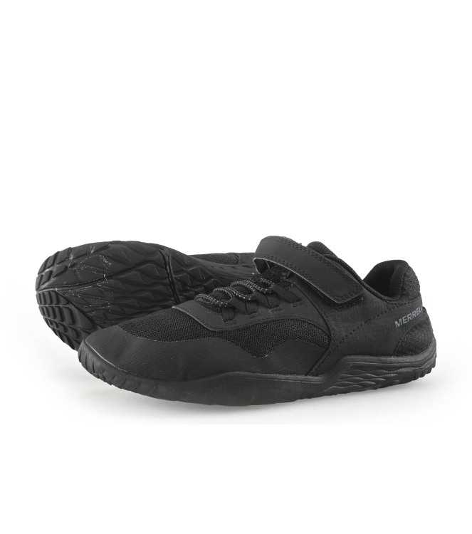 Merrell