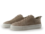 Rehab Sneakers